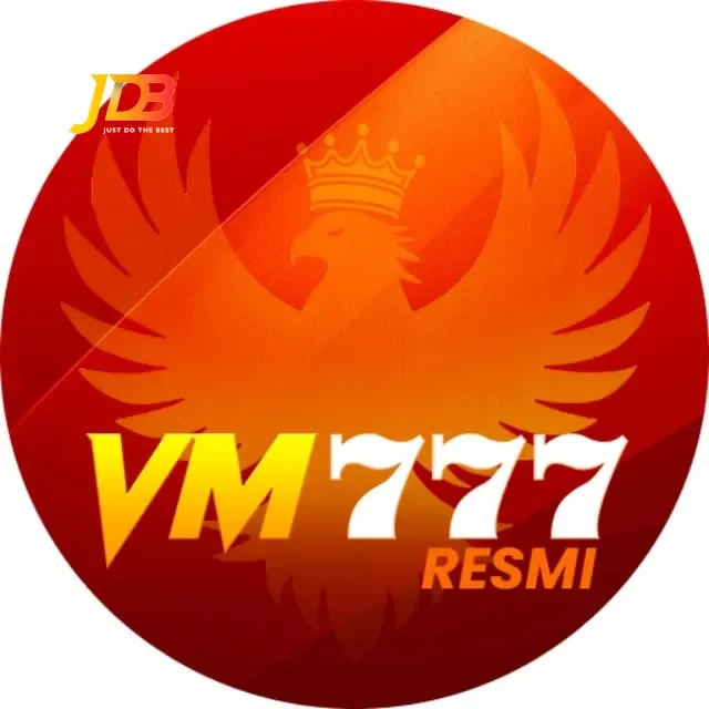 Logo vm777
